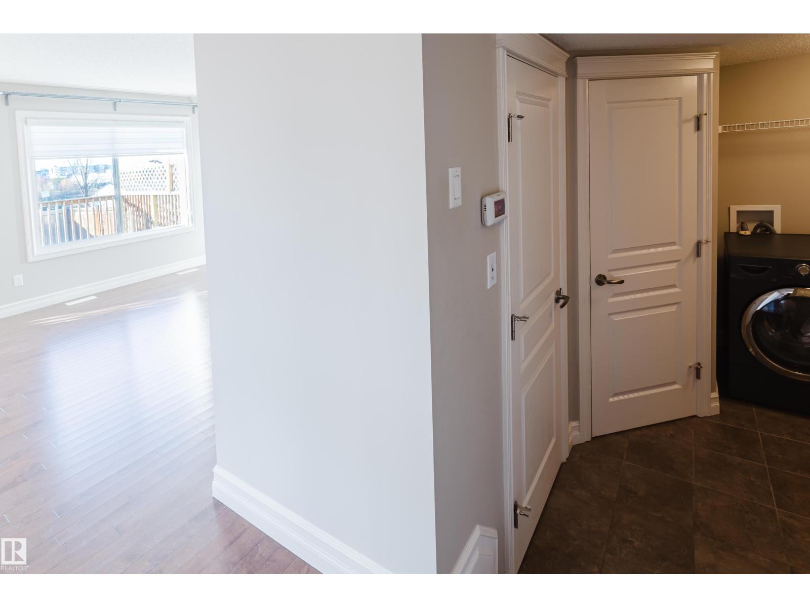 16730 122A ST NW, Edmonton