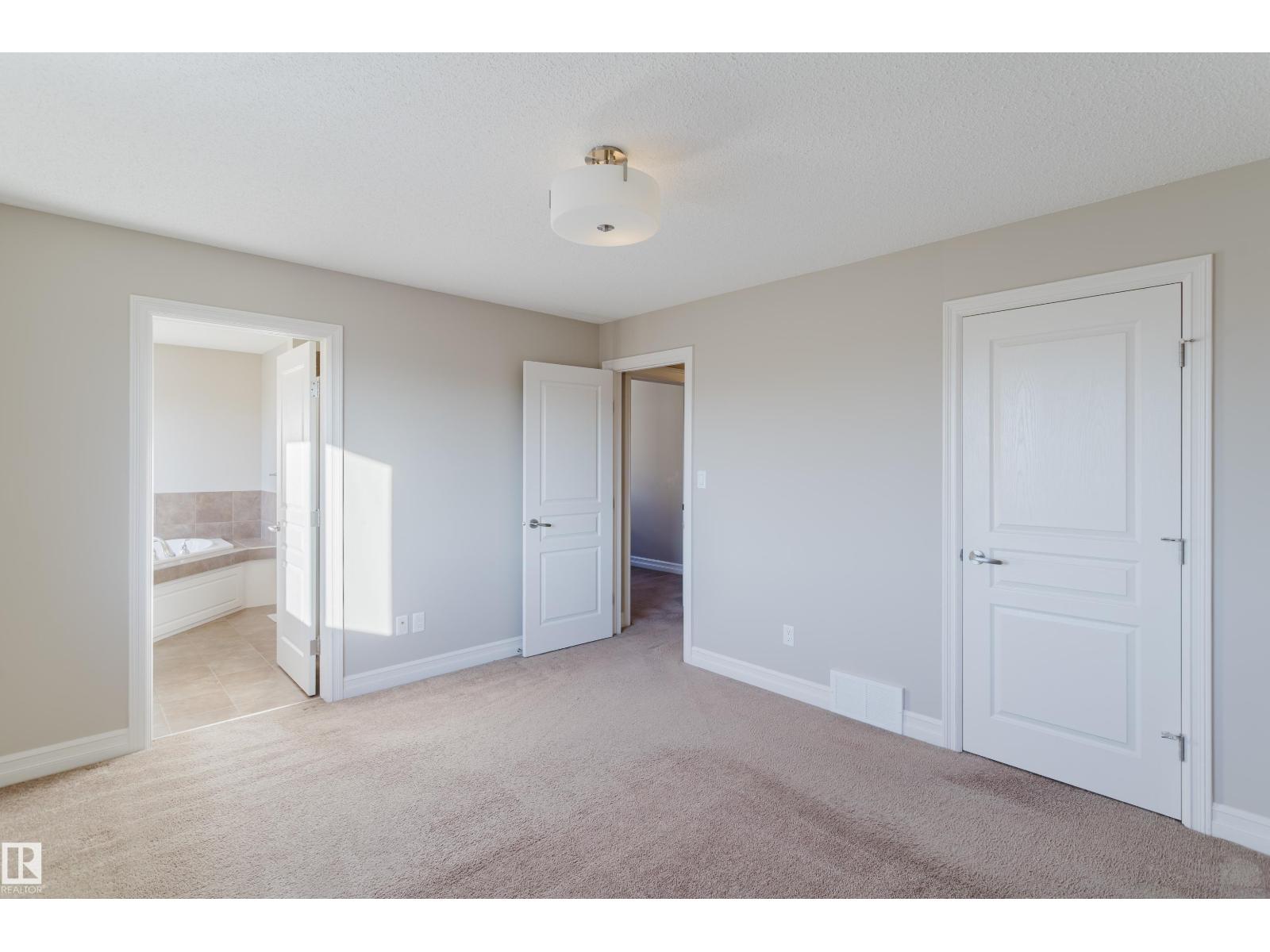 16730 122A ST NW, Edmonton