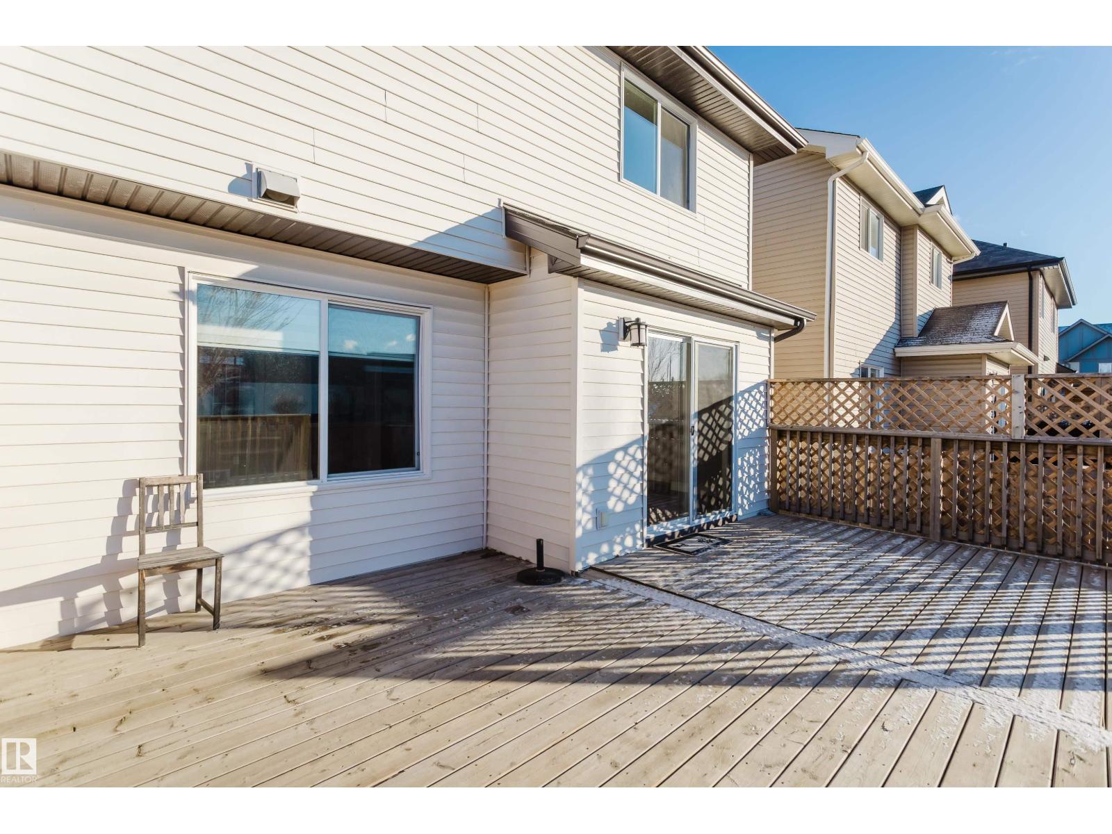 16730 122A ST NW, Edmonton