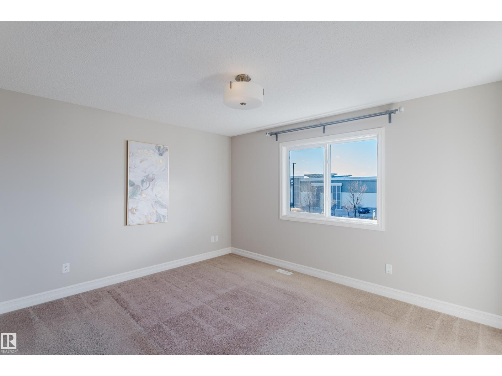 16730 122A ST NW, Edmonton