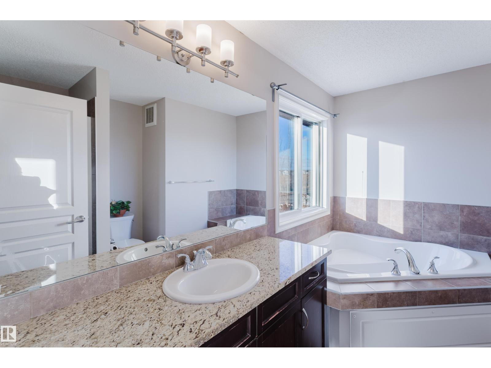 16730 122A ST NW, Edmonton