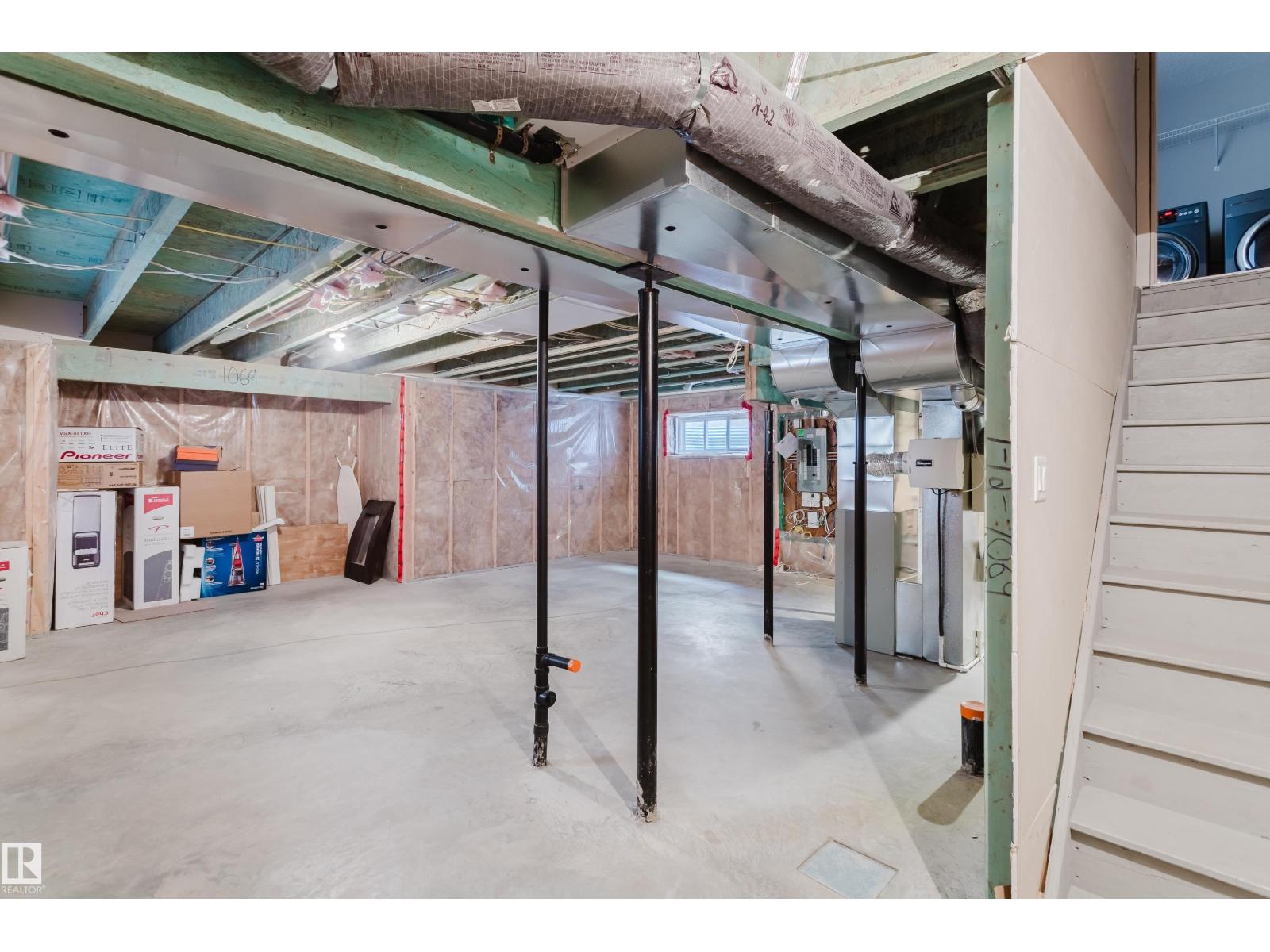 16730 122A ST NW, Edmonton