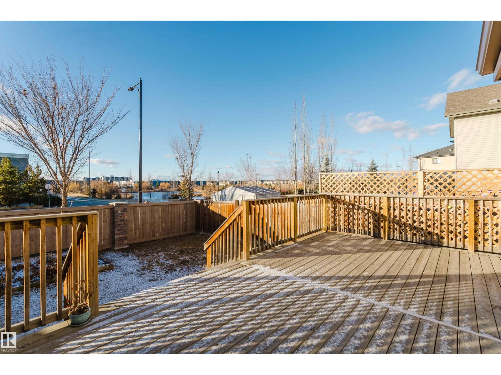 16730 122A ST NW, Edmonton