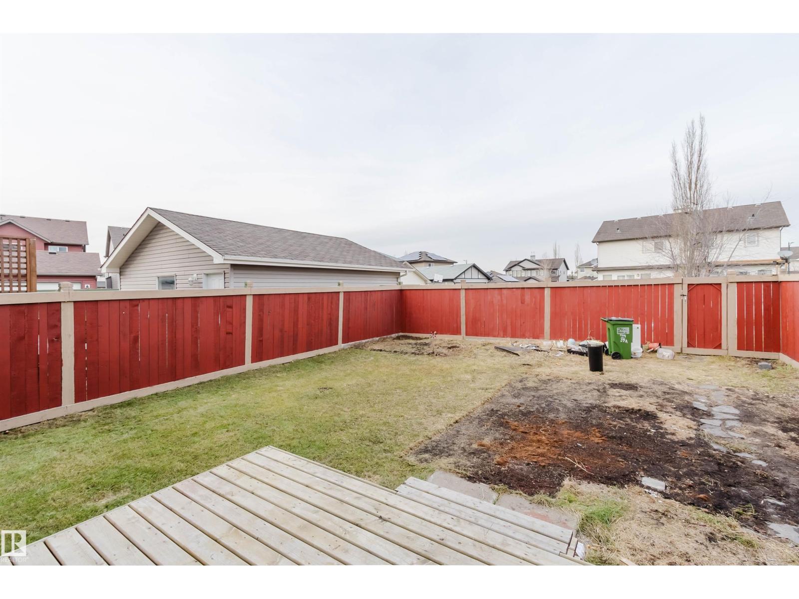 1124 37A AV NW, Edmonton