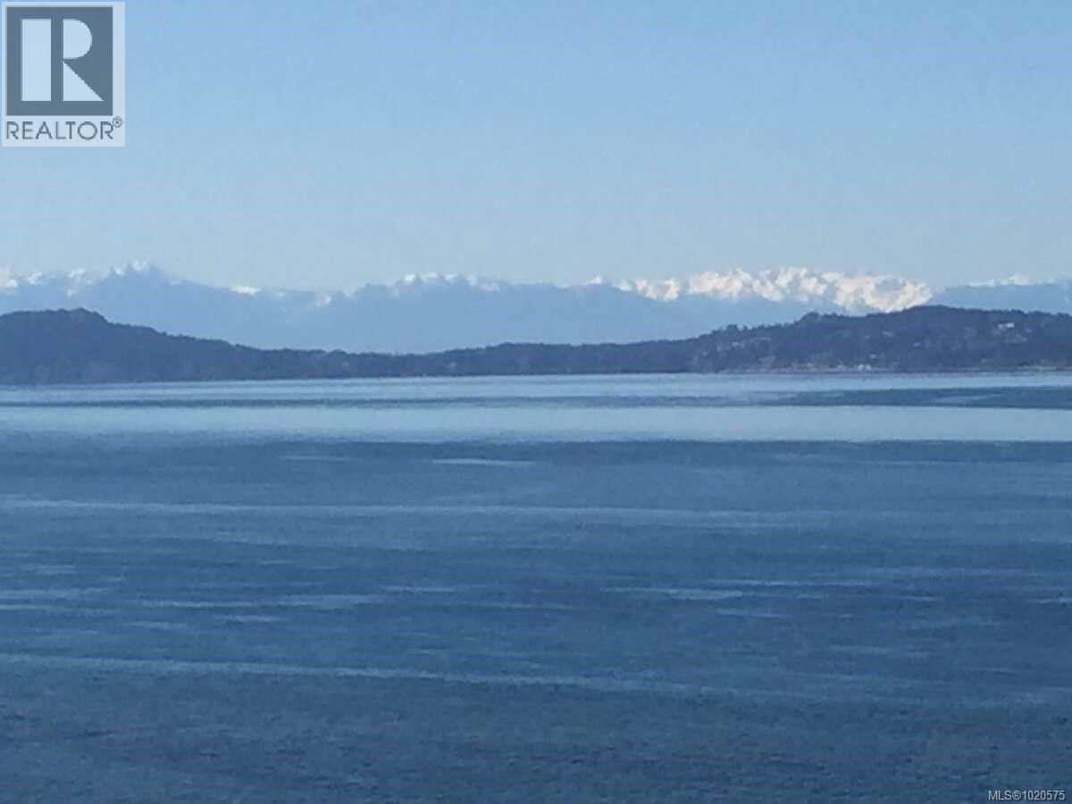 105 Mapleleaf Lane, Sidney Island