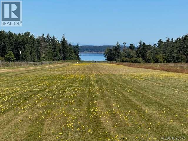 105 Mapleleaf Lane, Sidney Island