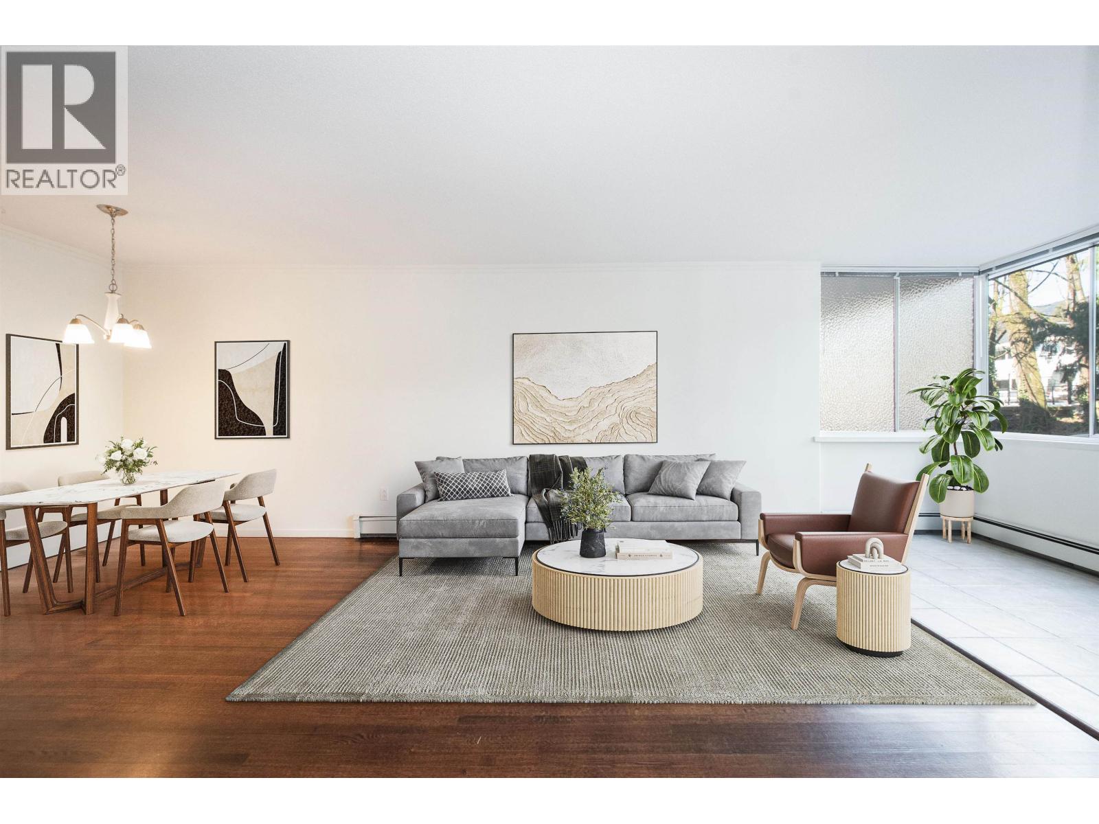 108 1425 ESQUIMALT AVENUE, West Vancouver