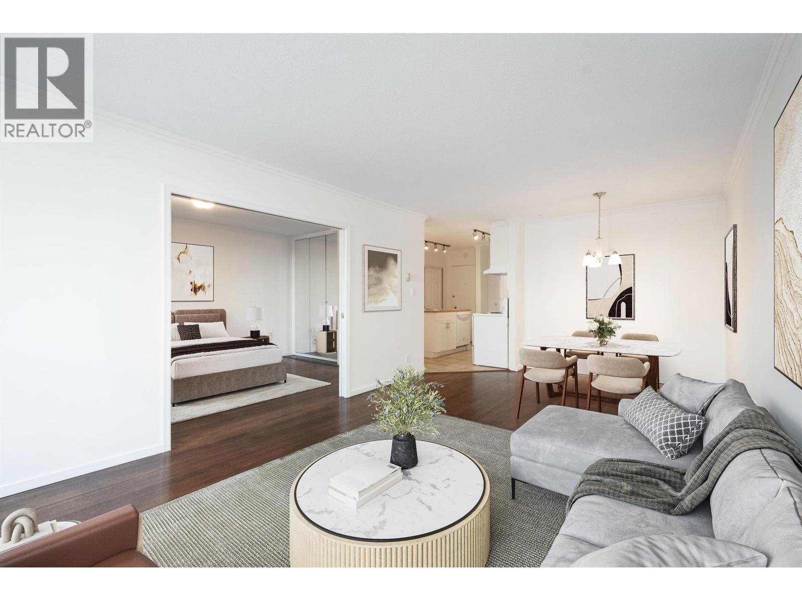 108 1425 ESQUIMALT AVENUE, West Vancouver