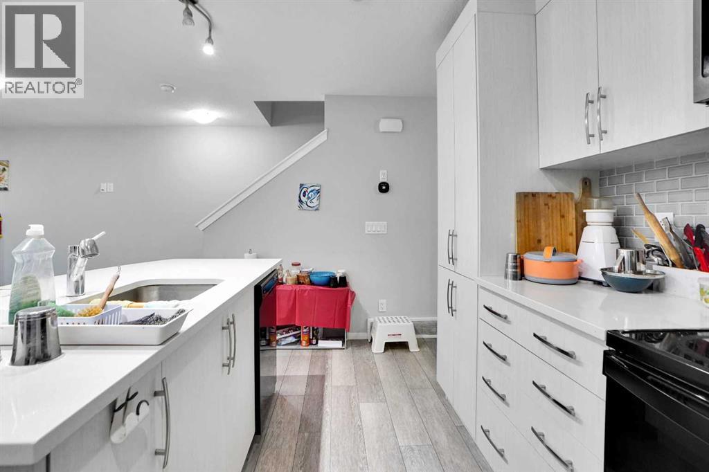 Single Family House for Sale in  Cityside Grove NE Cityscape Calgary 