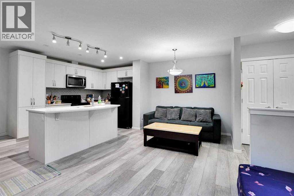 Single Family House for Sale in  Cityside Grove NE Cityscape Calgary 