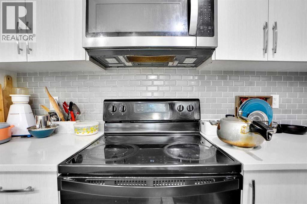 Single Family House for Sale in  Cityside Grove NE Cityscape Calgary 