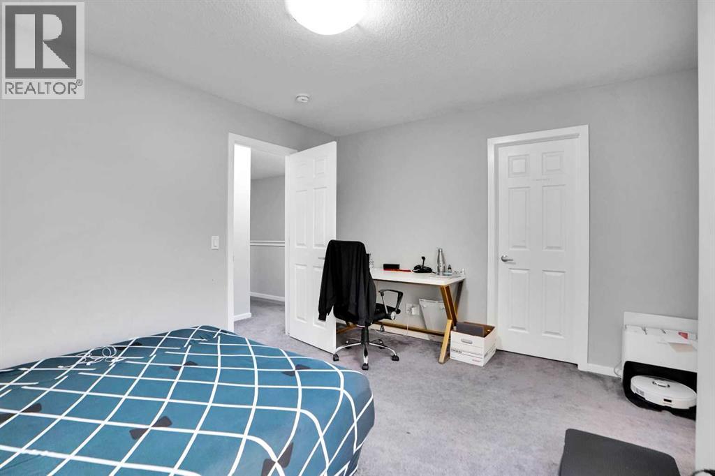 Single Family House for Sale in  Cityside Grove NE Cityscape Calgary 