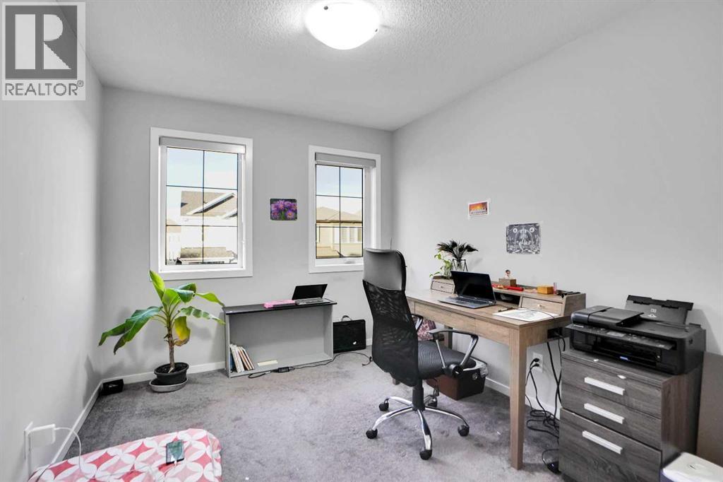 Single Family House for Sale in  Cityside Grove NE Cityscape Calgary 