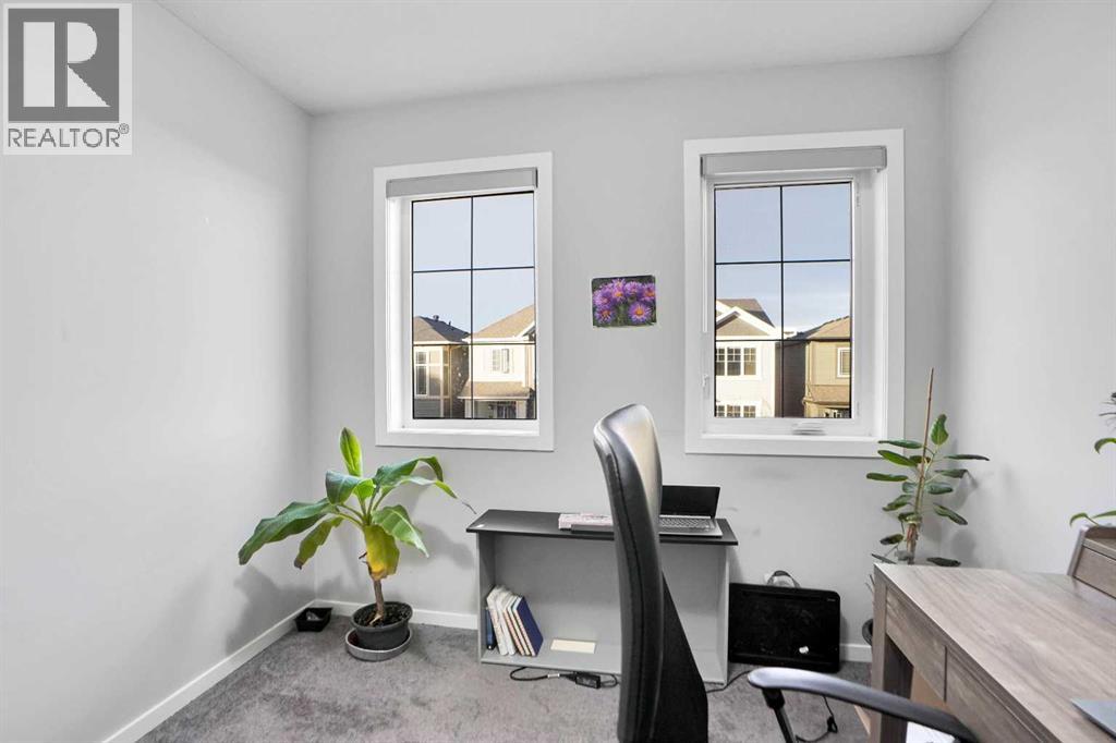 Single Family House for Sale in  Cityside Grove NE Cityscape Calgary 