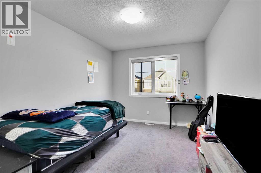 Single Family House for Sale in  Cityside Grove NE Cityscape Calgary 