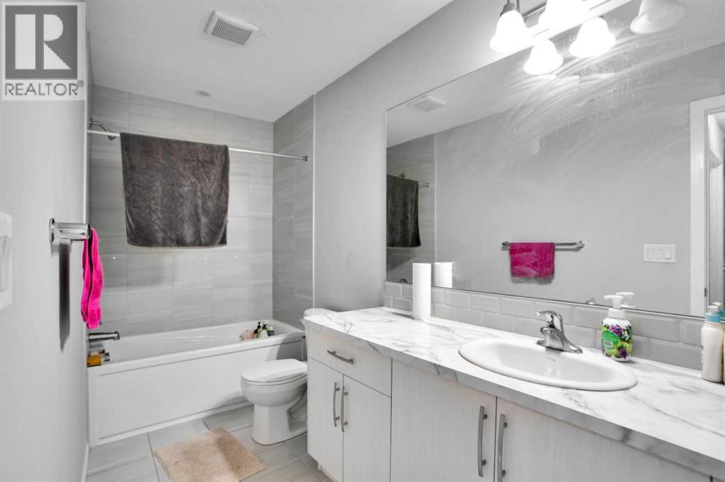 Single Family House for Sale in  Cityside Grove NE Cityscape Calgary 