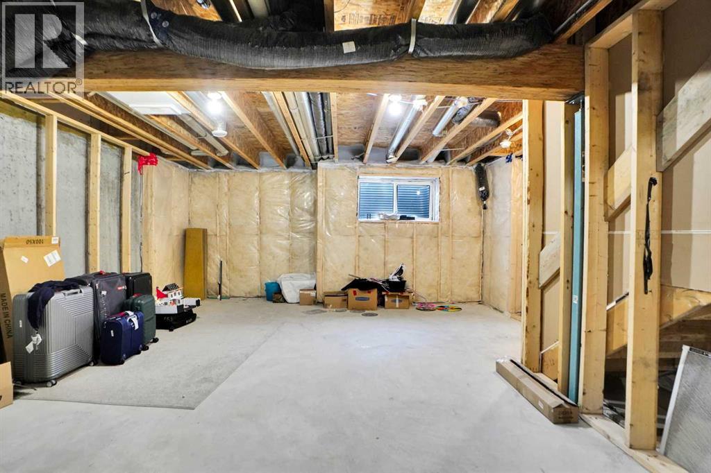 Single Family House for Sale in  Cityside Grove NE Cityscape Calgary 