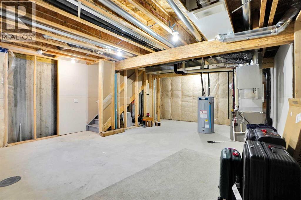 Single Family House for Sale in  Cityside Grove NE Cityscape Calgary 