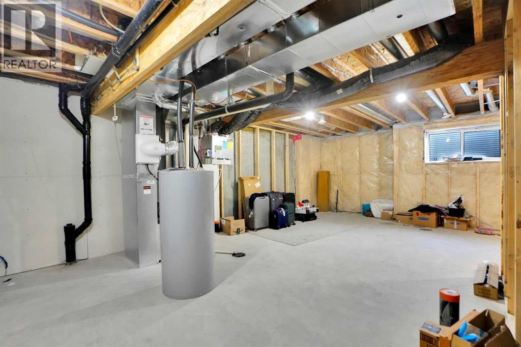 Single Family House for Sale in  Cityside Grove NE Cityscape Calgary 