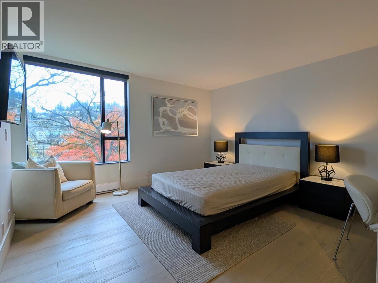 3D 328 TAYLOR WAY, West Vancouver