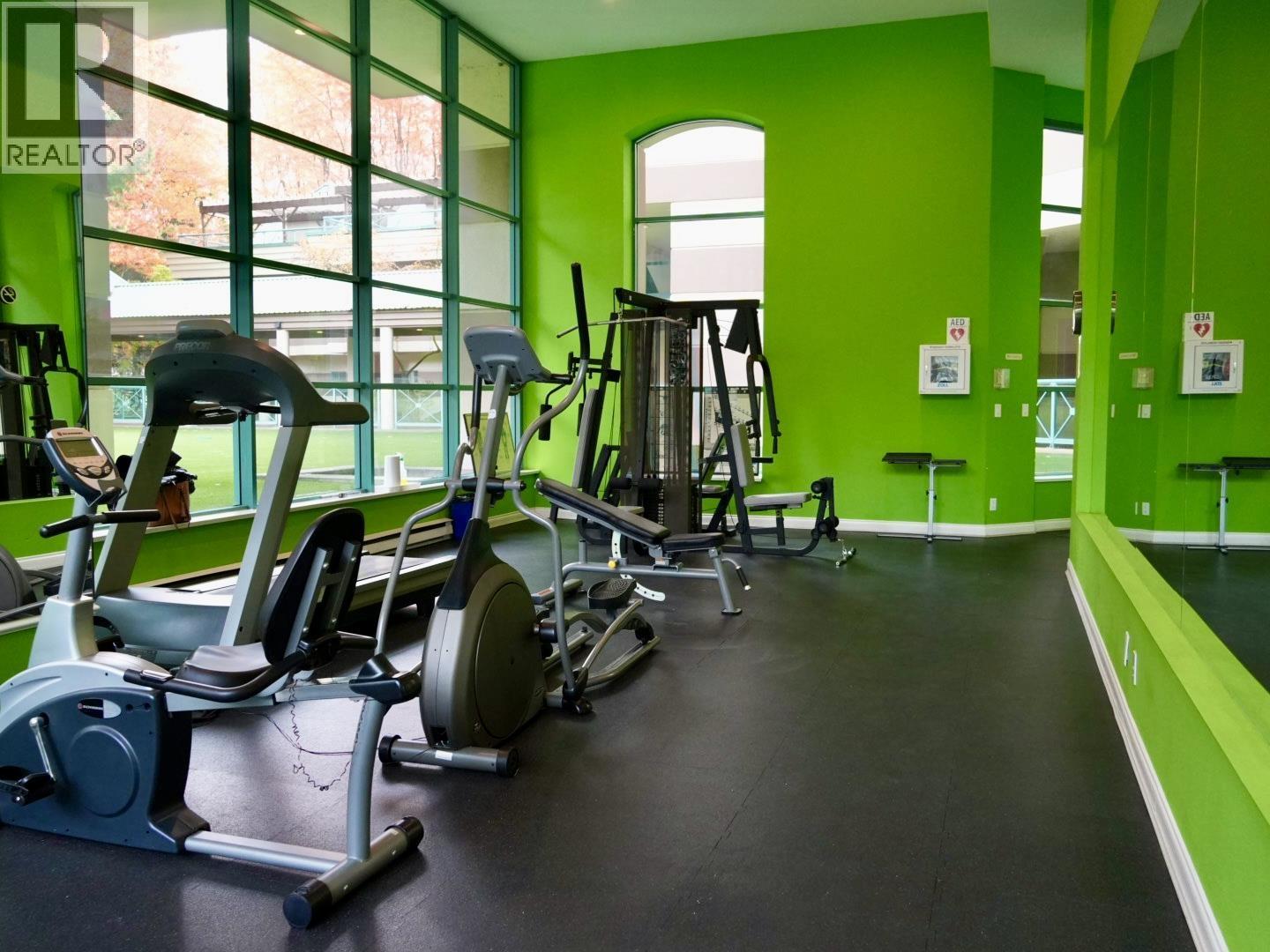 3D 328 TAYLOR WAY, West Vancouver