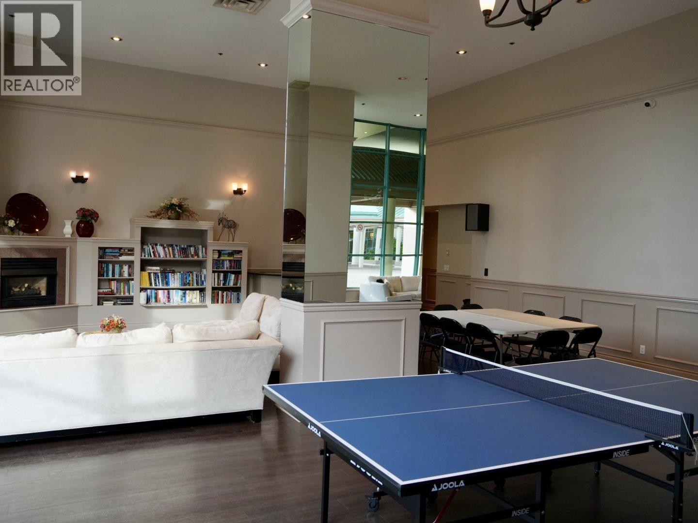 3D 328 TAYLOR WAY, West Vancouver