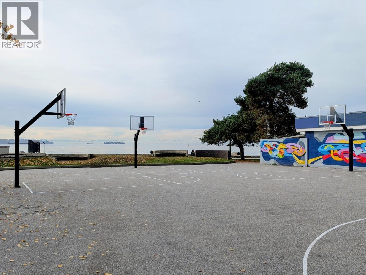 3D 328 TAYLOR WAY, West Vancouver