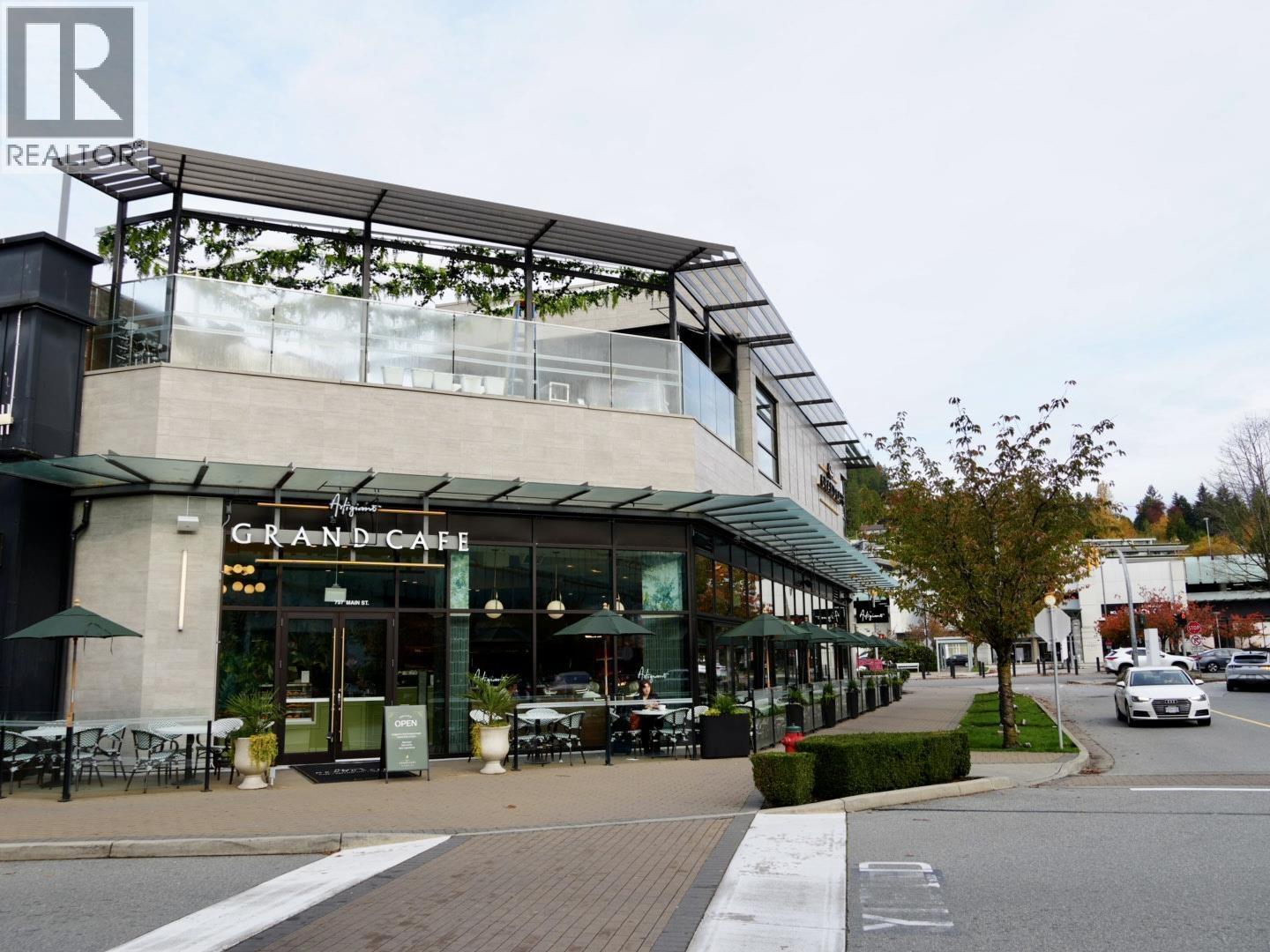 3D 328 TAYLOR WAY, West Vancouver