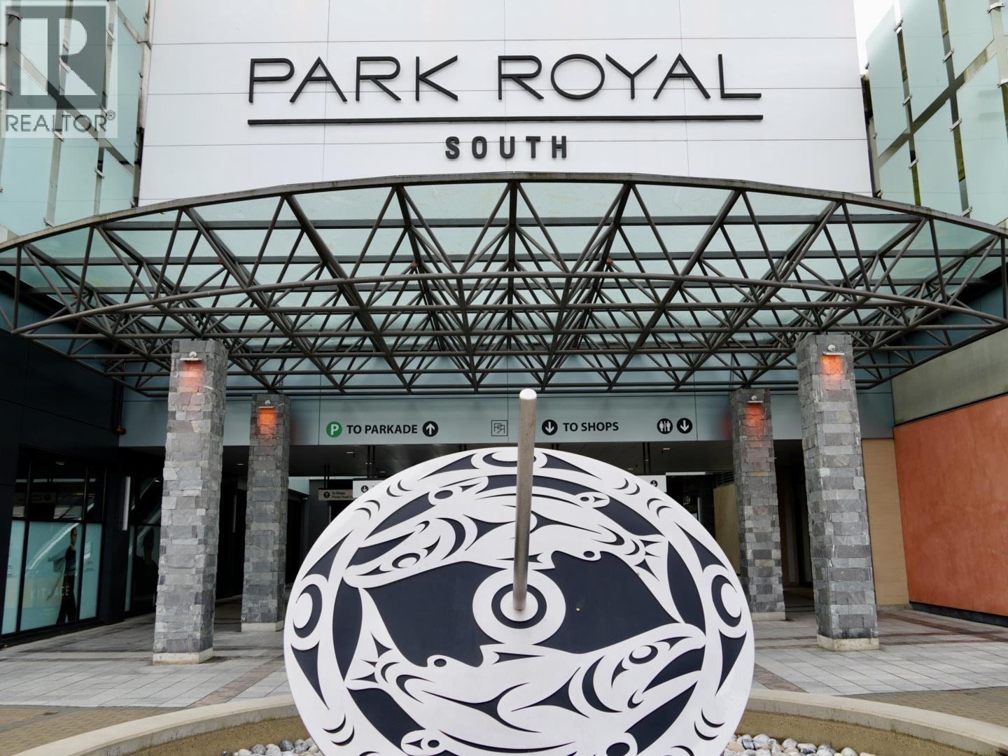 3D 328 TAYLOR WAY, West Vancouver