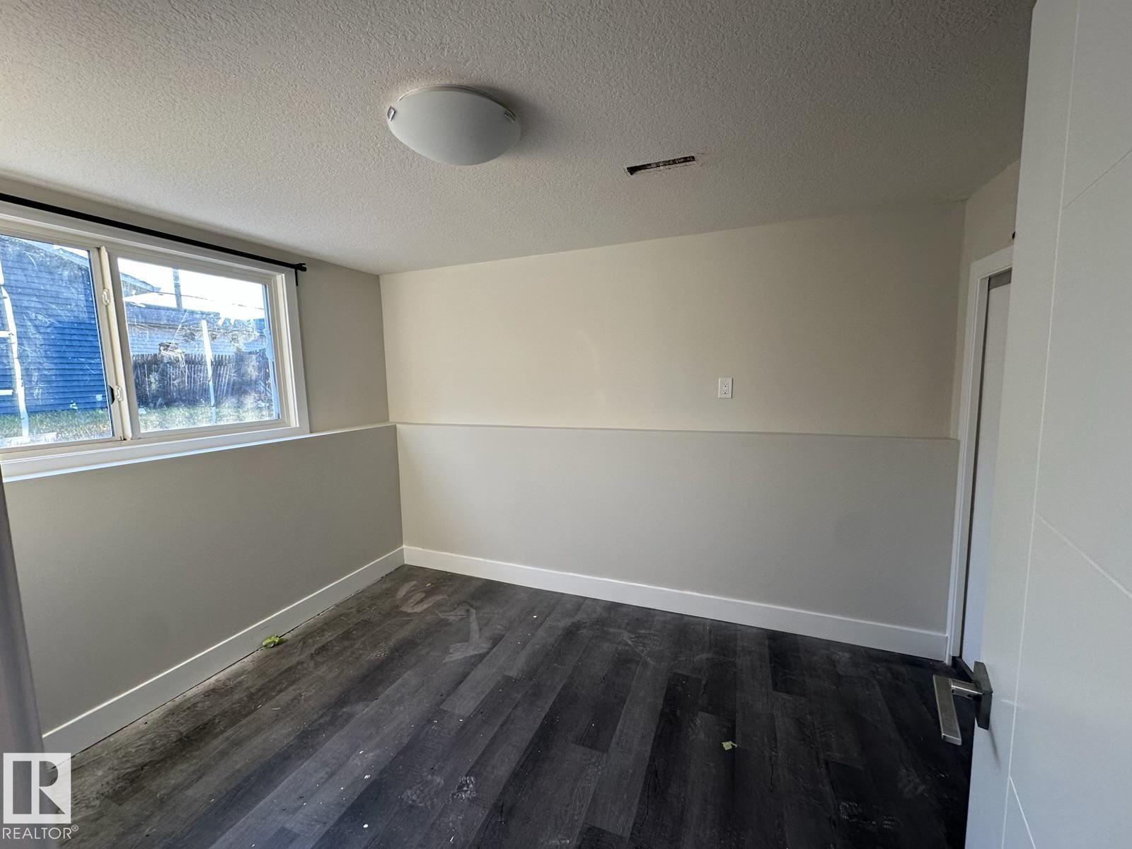 9130 83 AV NW, Edmonton