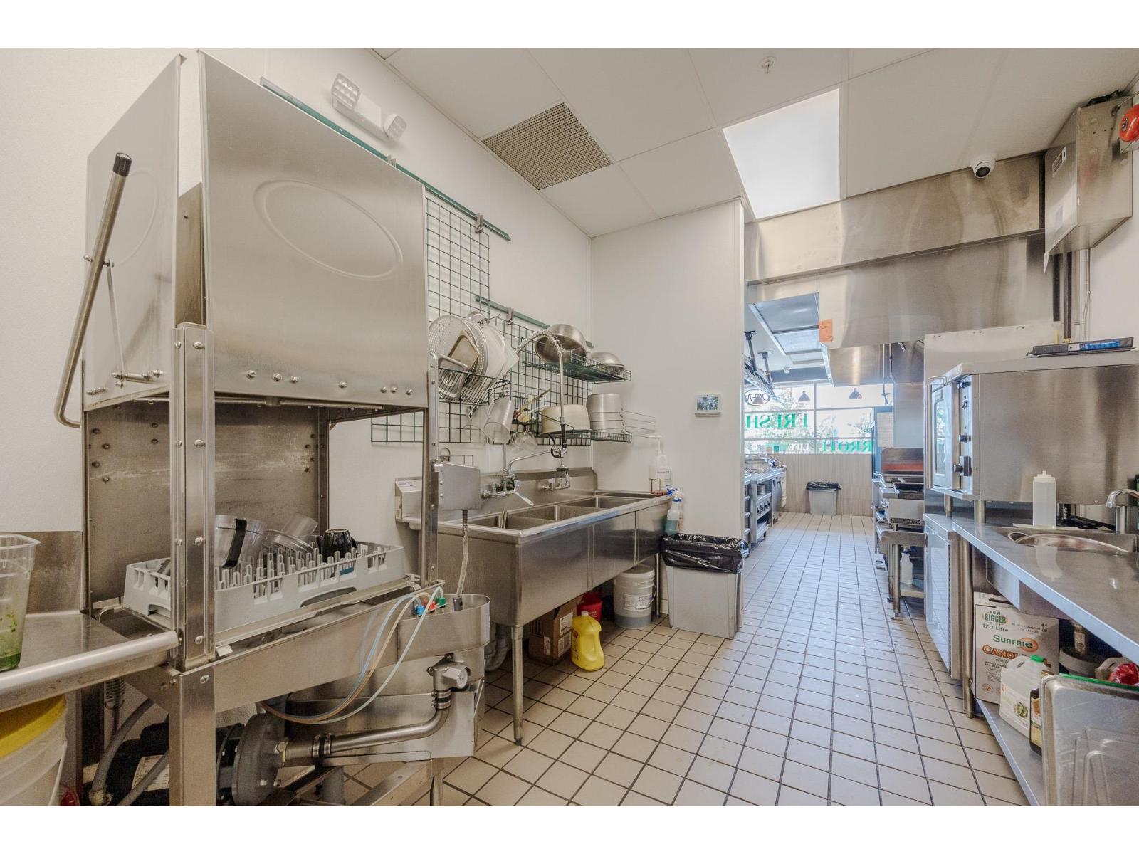 706 6233 200 STREET, Langley