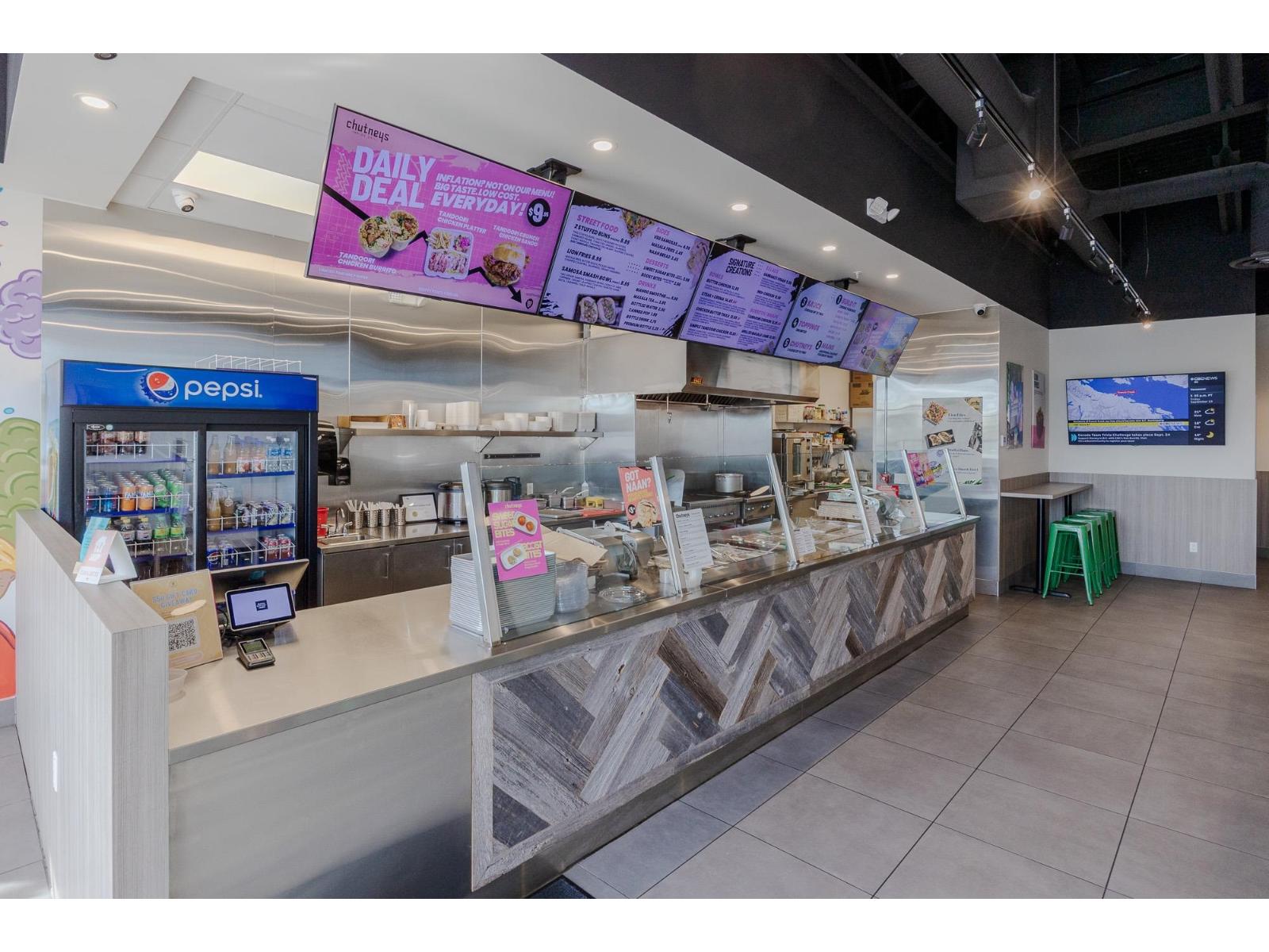 706 6233 200 STREET, Langley