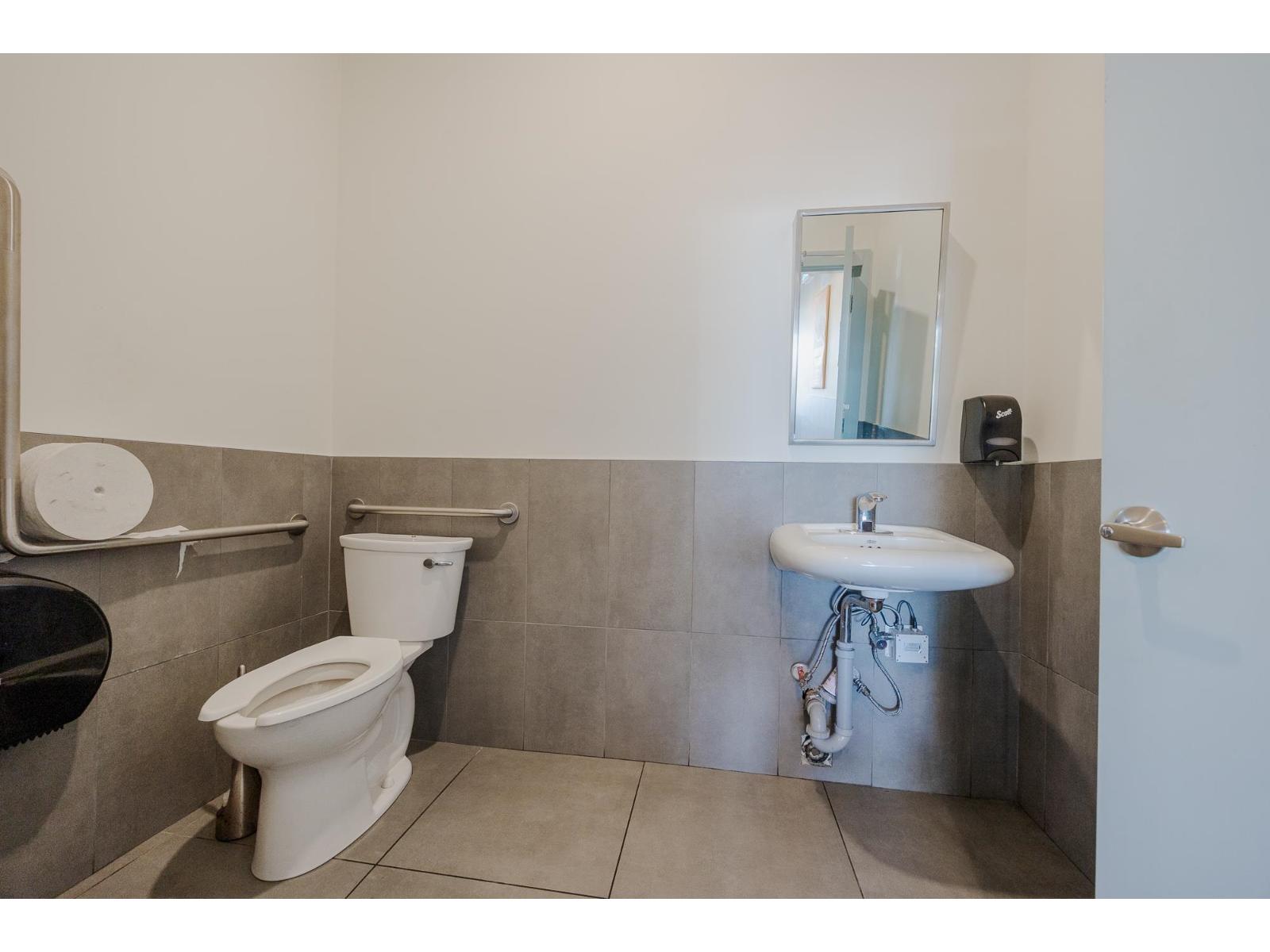 706 6233 200 STREET, Langley