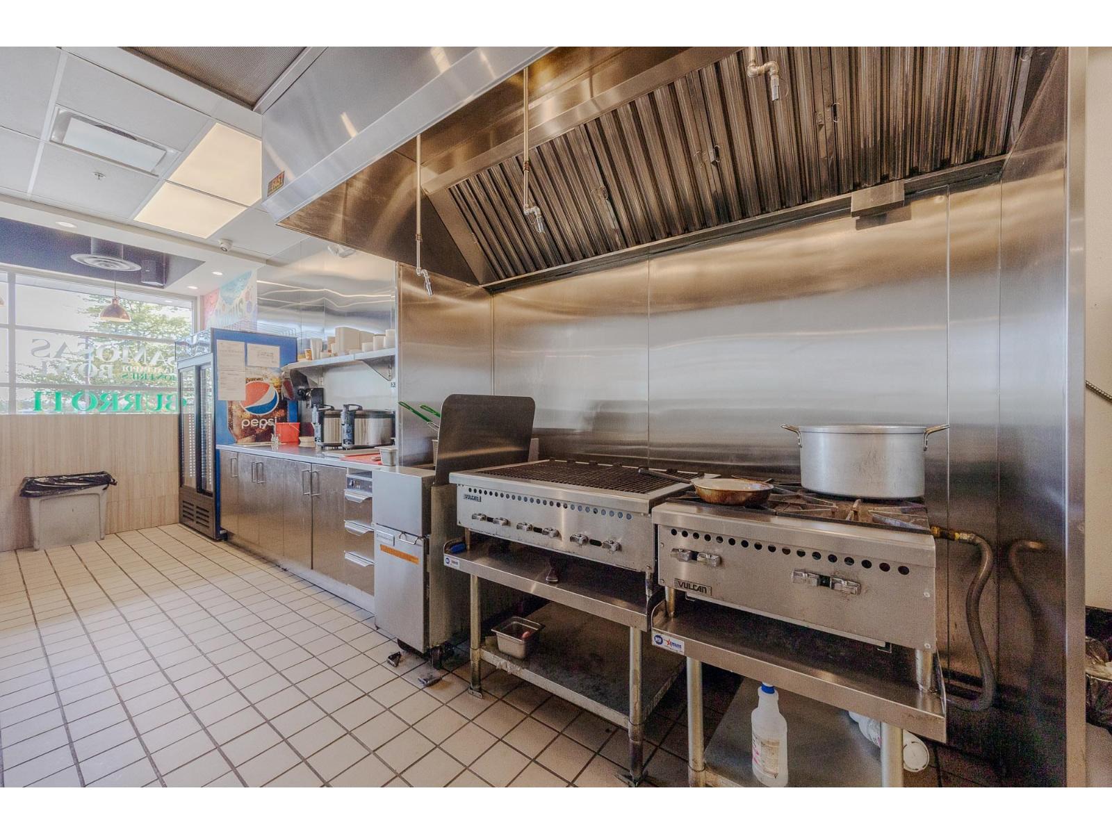 706 6233 200 STREET, Langley