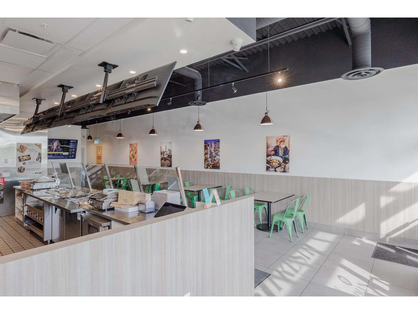 706 6233 200 STREET, Langley