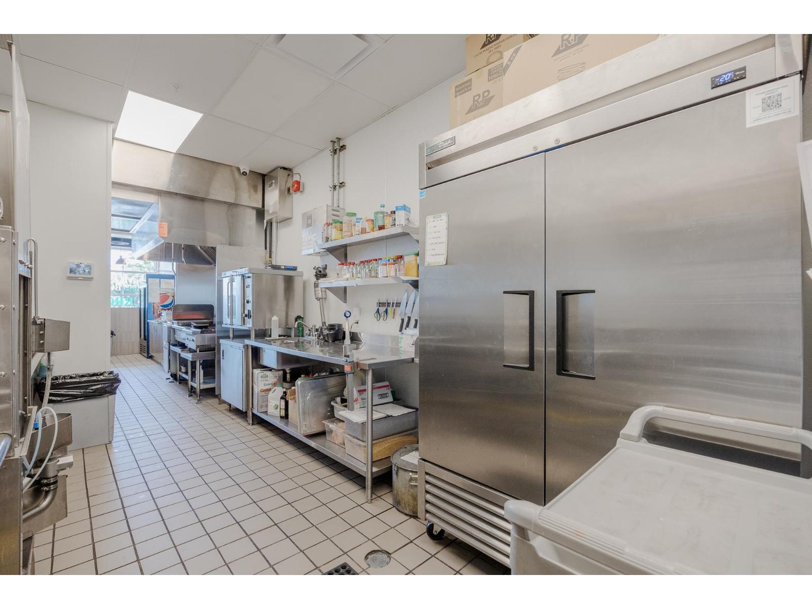 706 6233 200 STREET, Langley