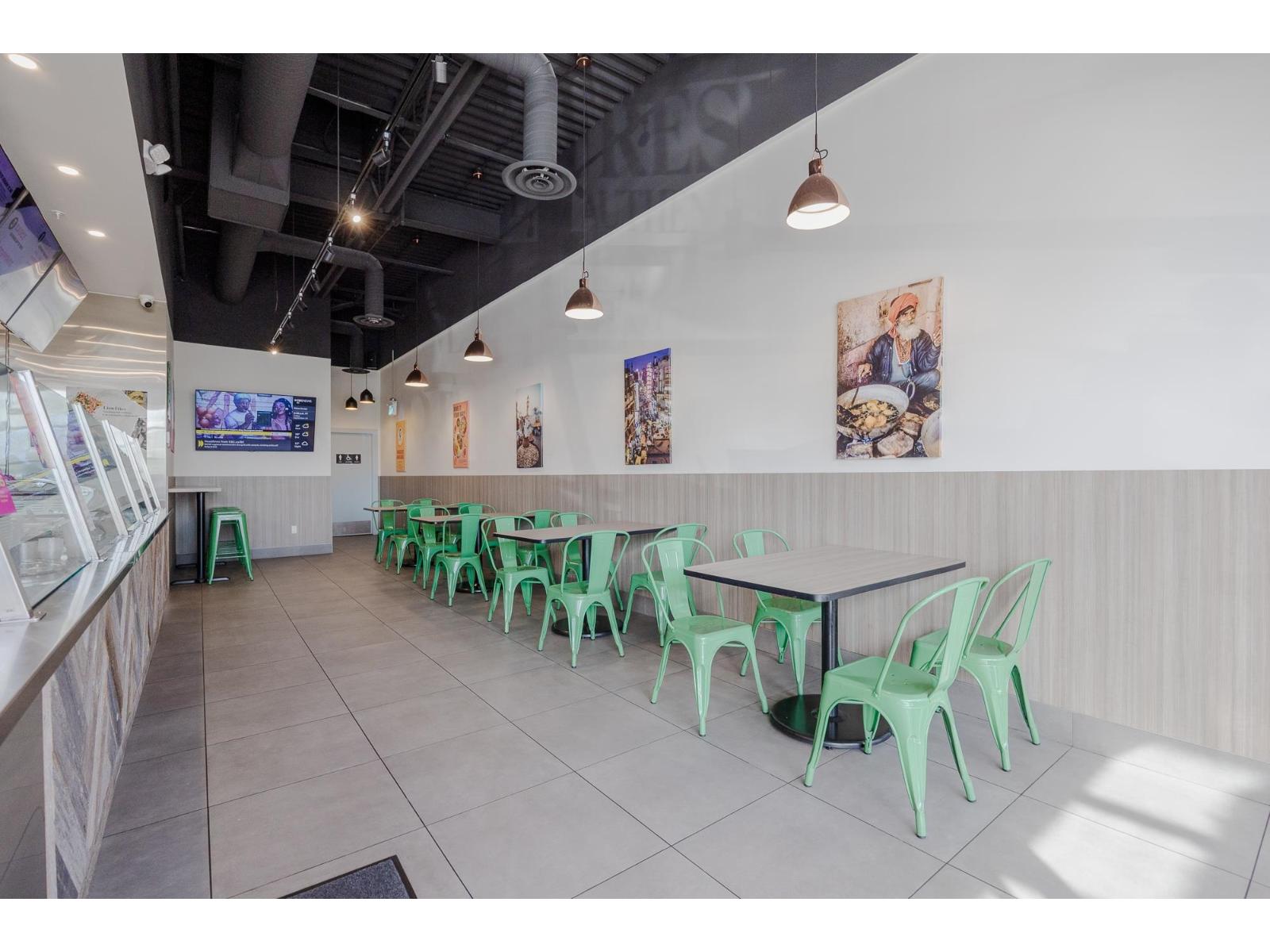 706 6233 200 STREET, Langley