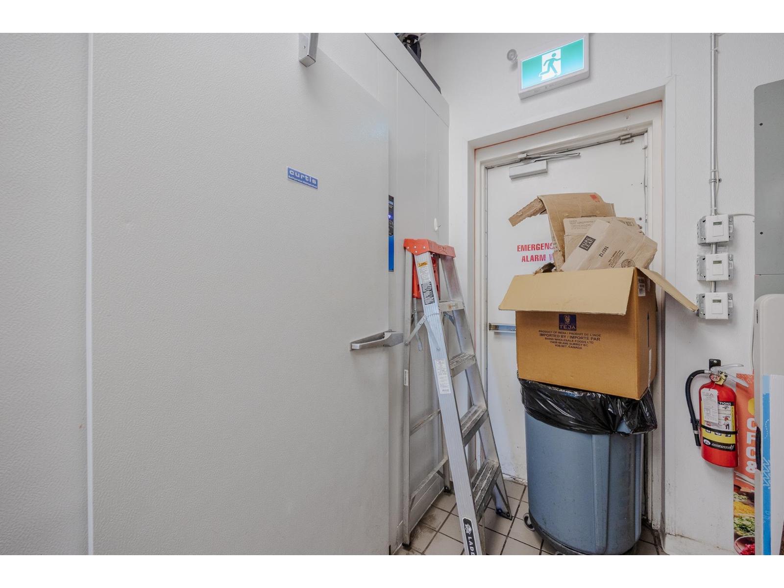 706 6233 200 STREET, Langley