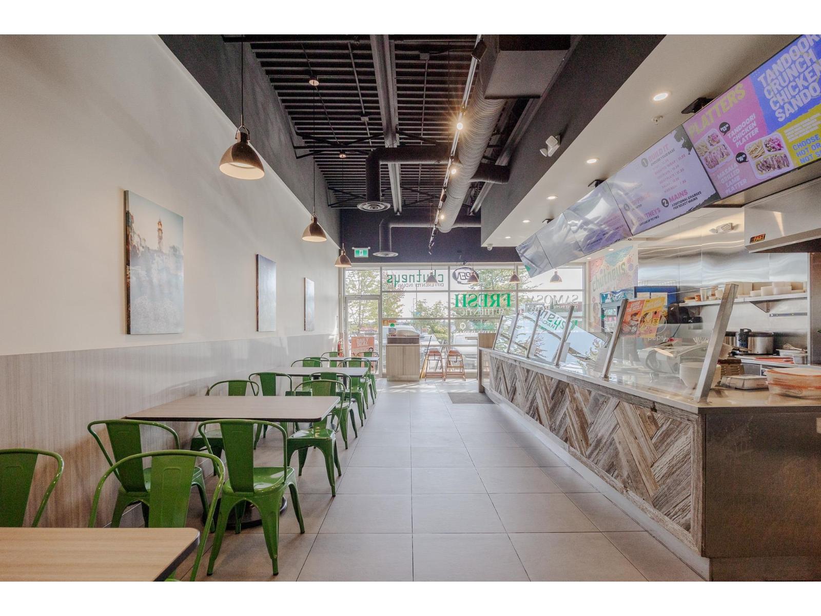 706 6233 200 STREET, Langley