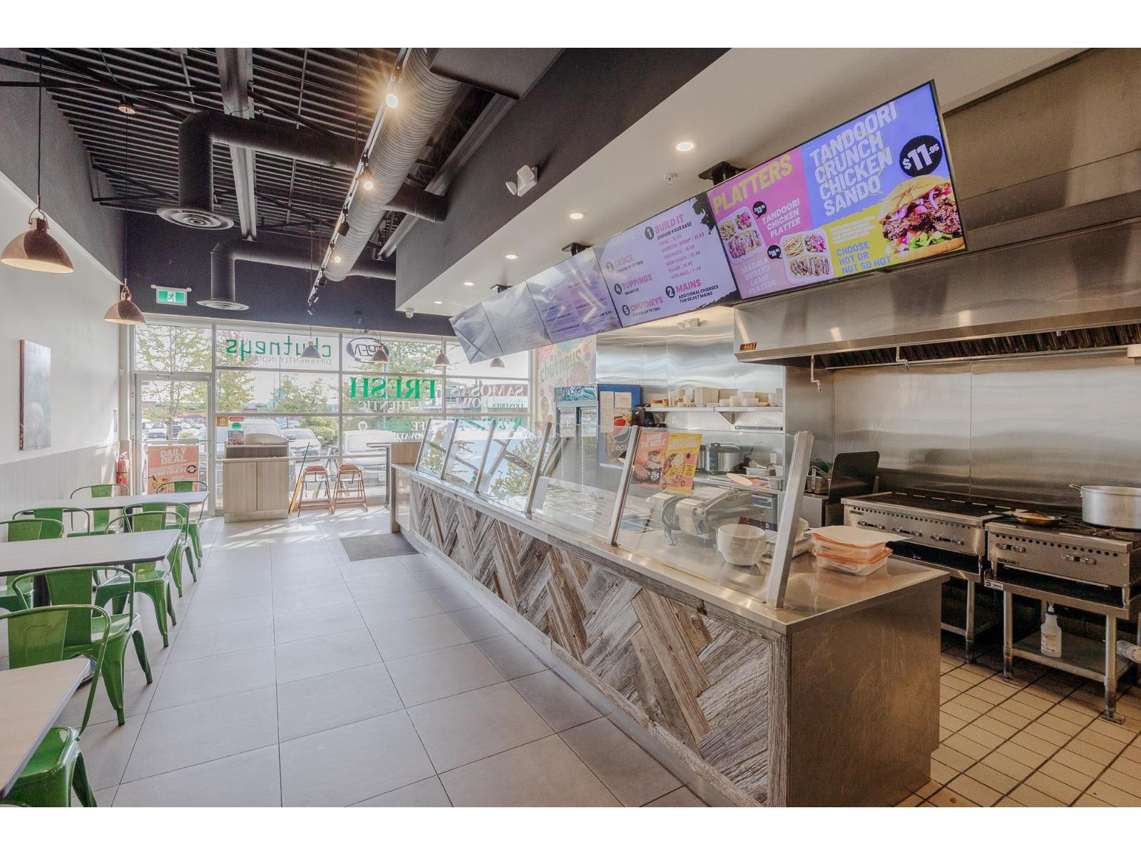 706 6233 200 STREET, Langley