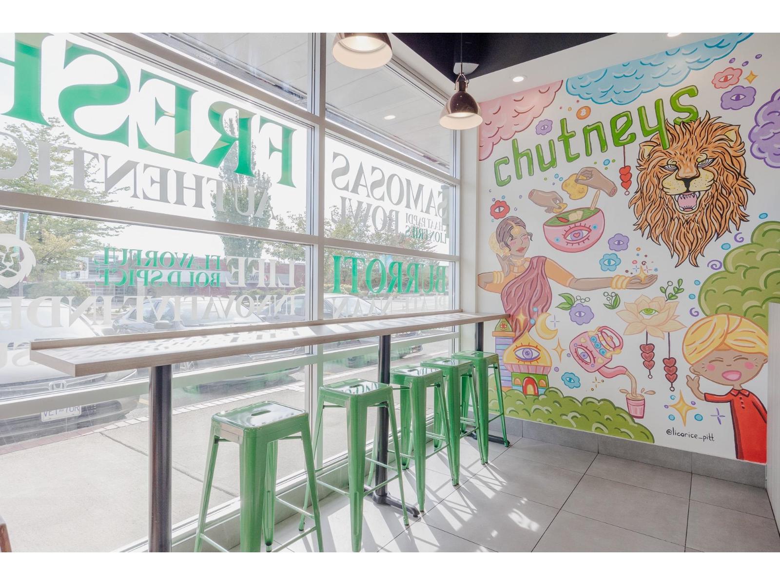 706 6233 200 STREET, Langley