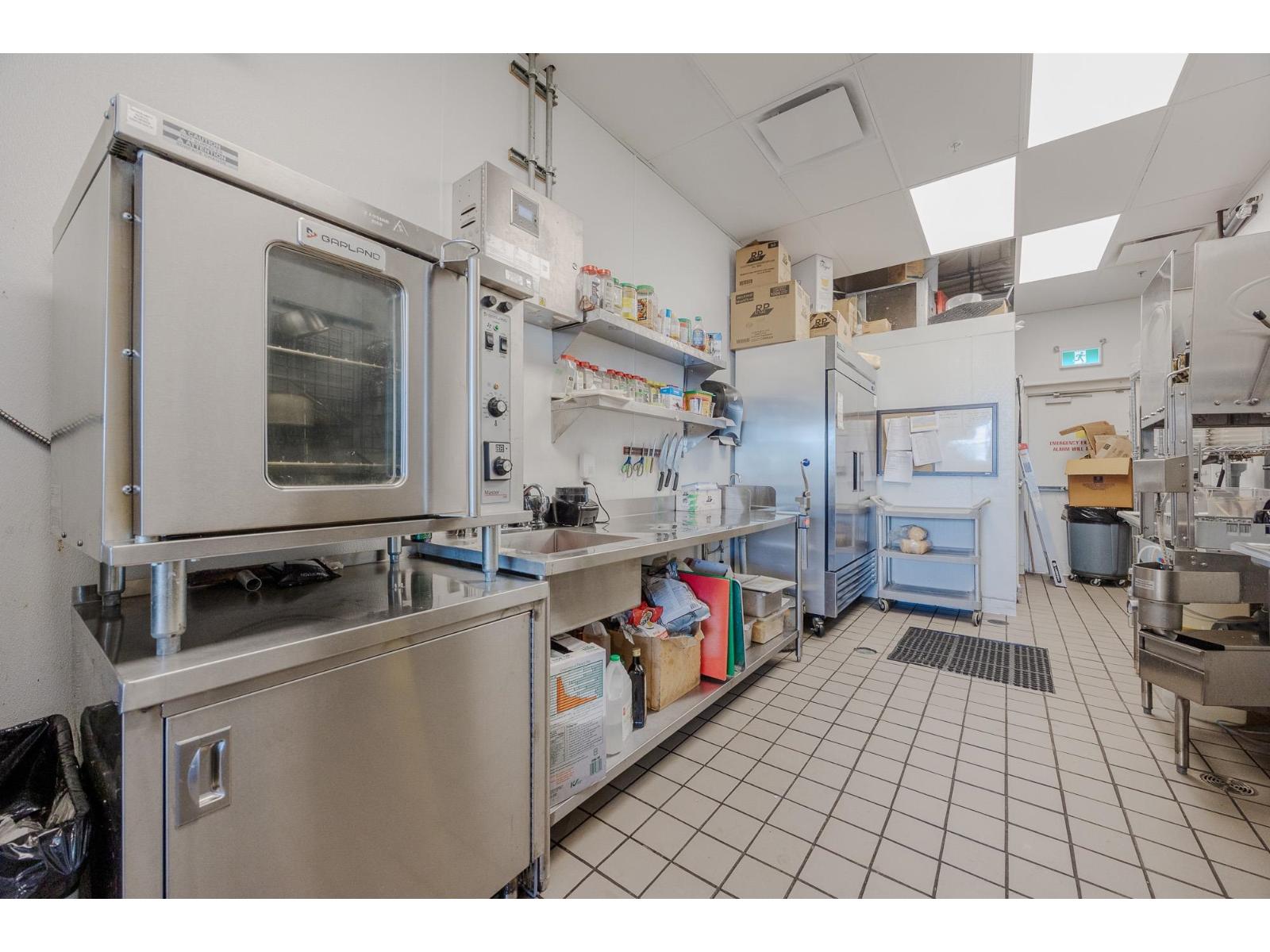 706 6233 200 STREET, Langley