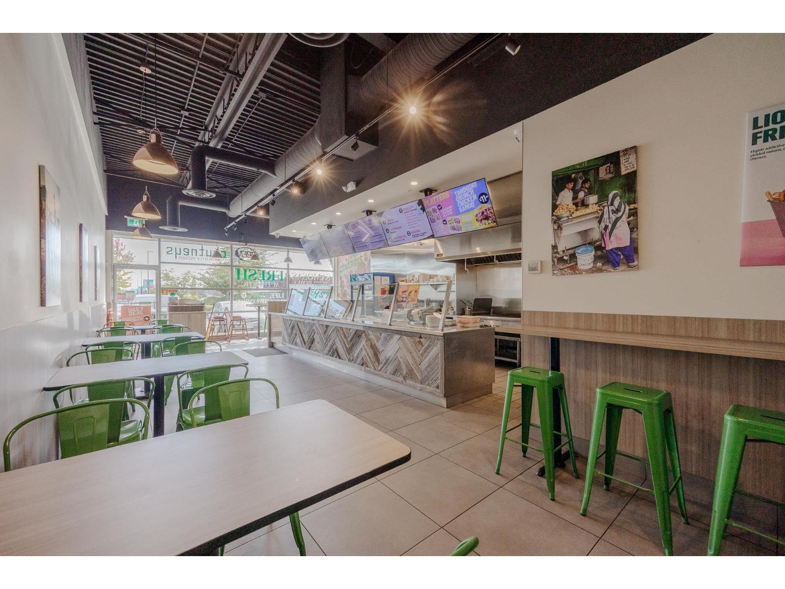 706 6233 200 STREET, Langley