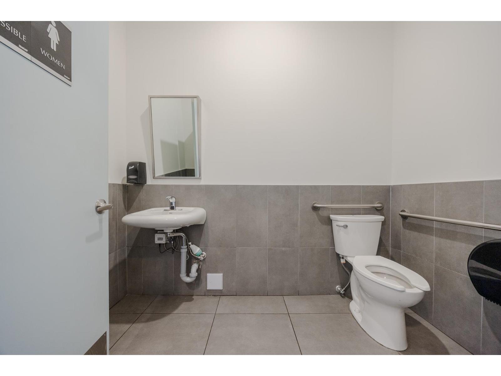 706 6233 200 STREET, Langley