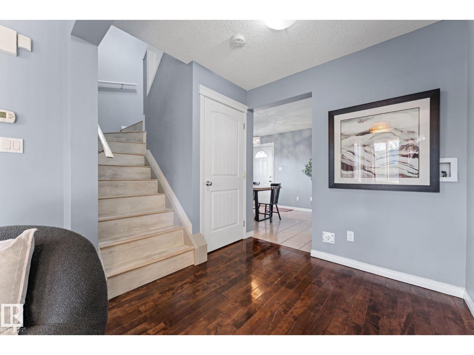 12713 116 ST NW NW, Edmonton