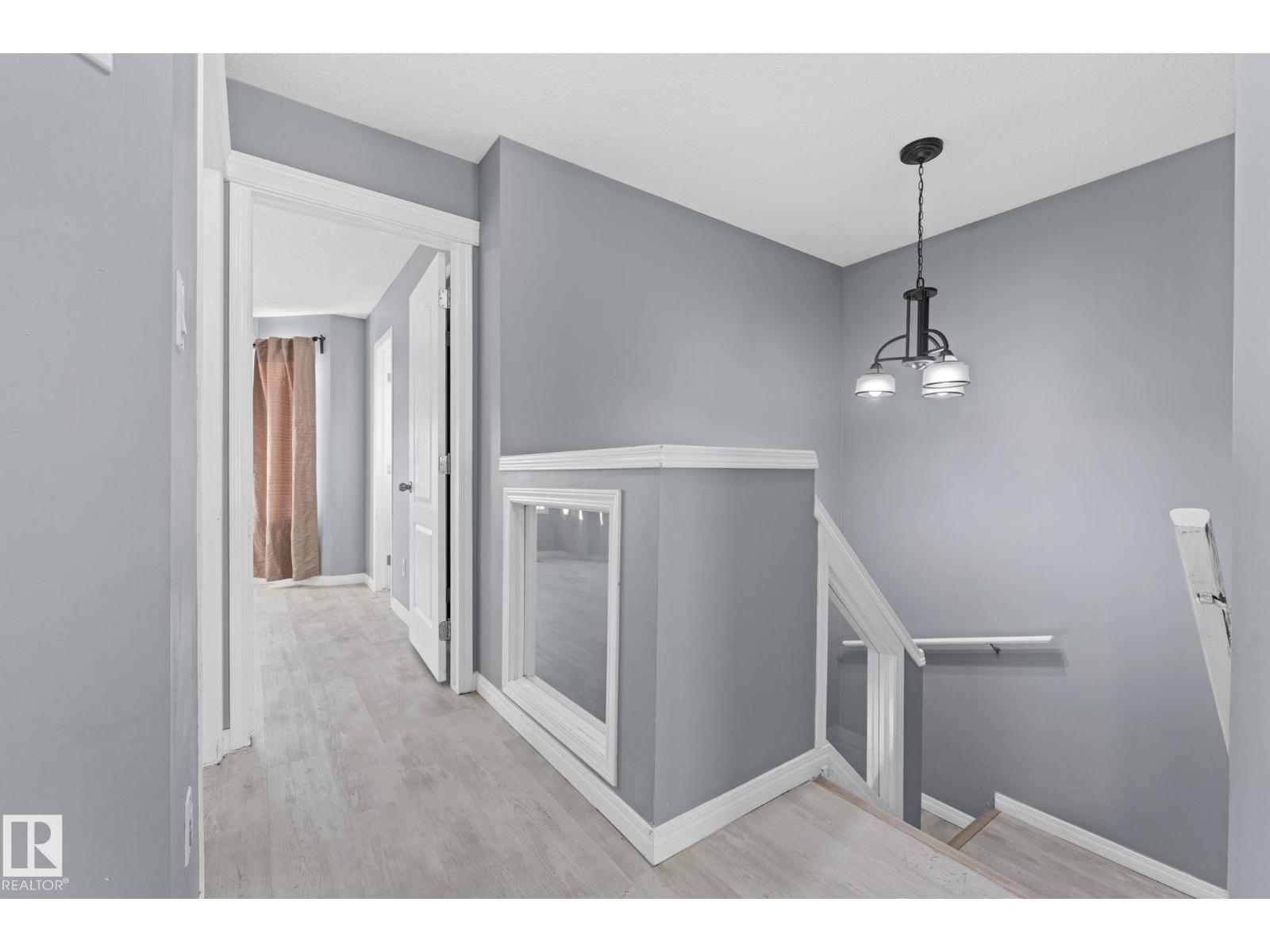 12713 116 ST NW NW, Edmonton