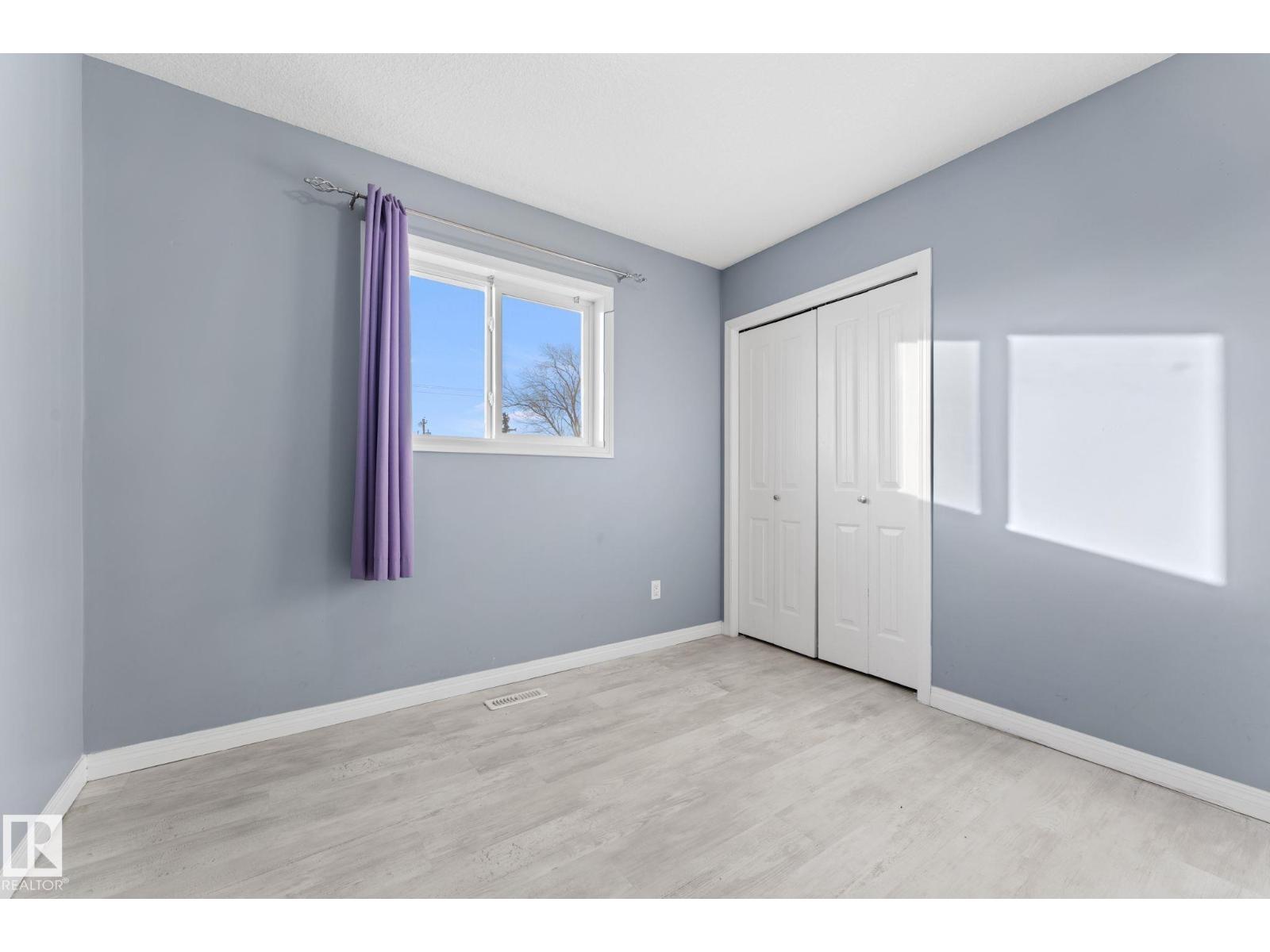 12713 116 ST NW NW, Edmonton