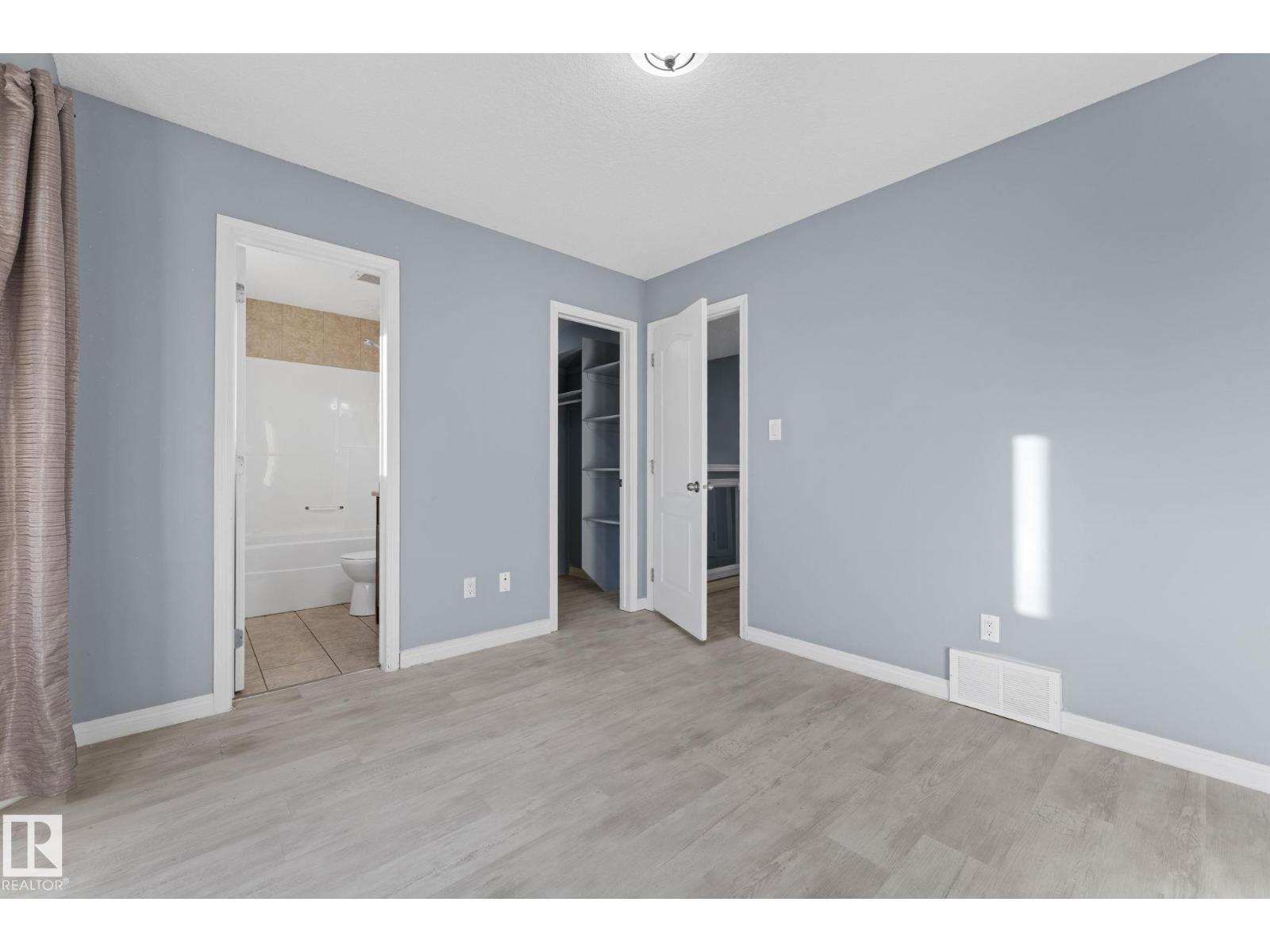 12713 116 ST NW NW, Edmonton