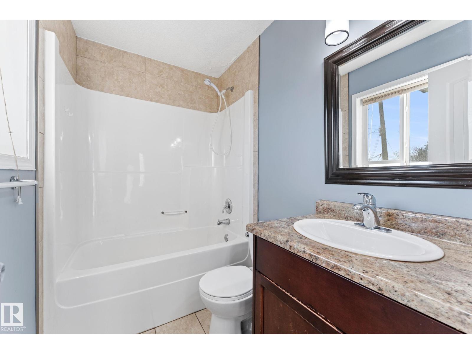 12713 116 ST NW NW, Edmonton