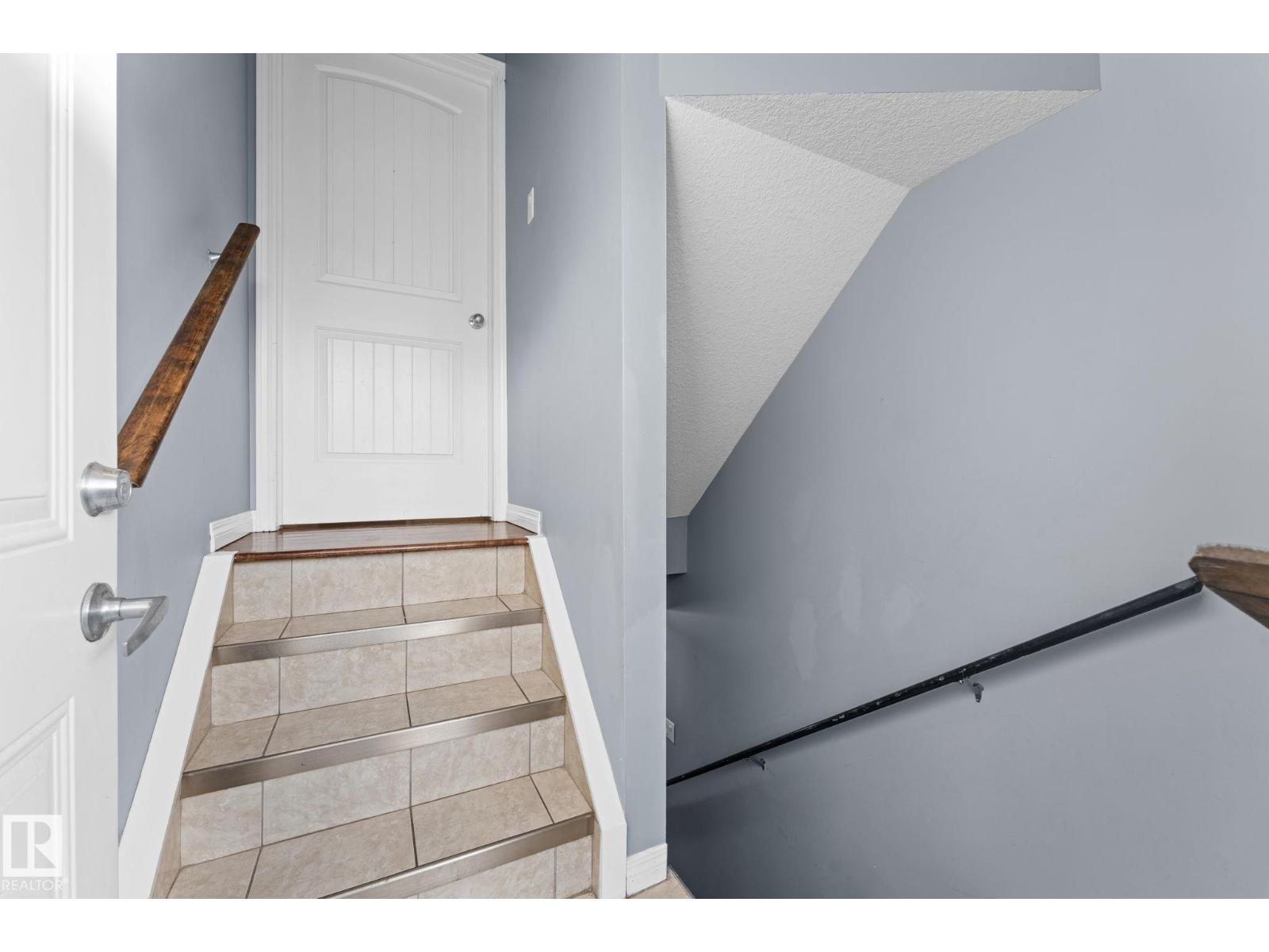 12713 116 ST NW NW, Edmonton